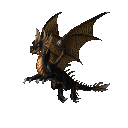 Dragon4