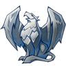 Griffin4