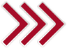 ArrowR