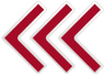 ArrowL