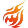 hellcase