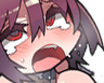 7415_ahegao_shiranui