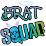 brat