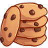 KS_cookies