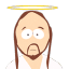 Cartoon_Jesus