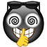 my_emoji