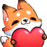 e_orange_foxheart