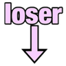 text_downloser