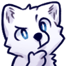 Fox_Thinking