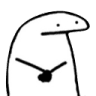 flork_hmmm