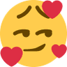 IthinkIminlove