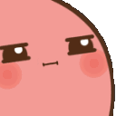 x_potatohmmm