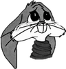 4494_SadBugs
