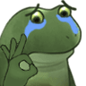 hOF_WorrySadOK