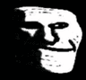 Troll_Despair