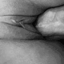 Creampie