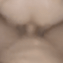 gaypounding