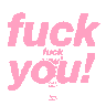 FuckYou