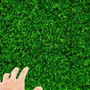 Touch_Grass_Homie