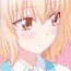 Remix_Girl_Blush