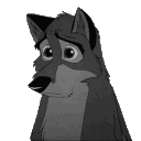 Balto_Sadness