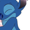 StitchHug1