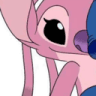 StitchHug