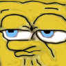 SmugBob3