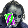 JOKER_no_u
