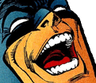 BATMAN_laugh