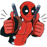 DPthumb5