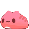 bcaYayaPinkSpin