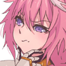 Femboy_Thinking