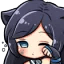 femboyturkey_NekoSleepy