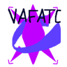 vafatclogo