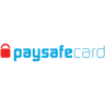 paysafecard