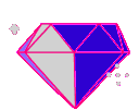 diamon