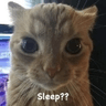 emoji_318