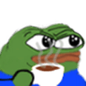 RiffCoffee