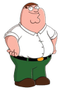 Peter_Griffin