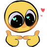 emoji_320