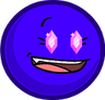 nitro_eyes_auti_s