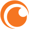 crunchyroll