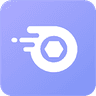 Payment_Nitro_Classic