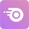 Payment_Nitro
