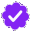 1251647231199674452
