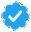 1251647278331068536