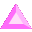 1251648030419980511