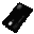 1251648782337310790