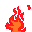 1251649064131624990